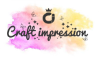 Welcome To Craft Impression