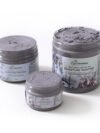 Anthracite 0.5 Kg Evgenia Ermilova