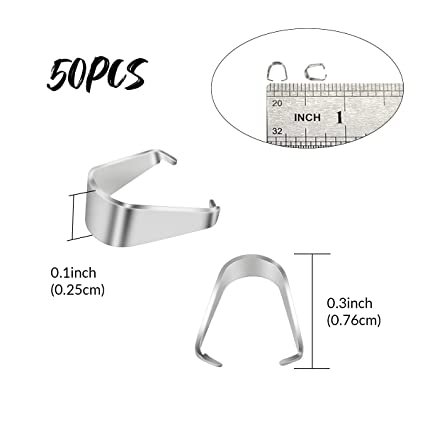 MELON SEEDS BUCKLE - Image 3