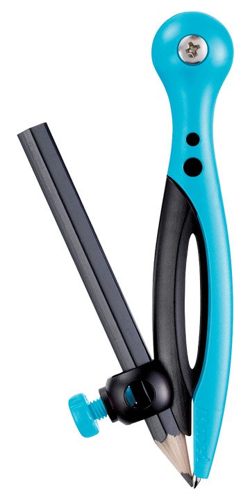 Compass Pulse Holder Flow Pack - Image 3