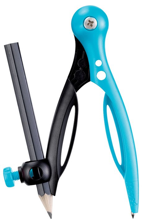 Compass Pulse Holder Flow Pack - Image 4