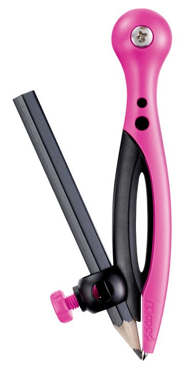 Compass Pulse Holder Flow Pack