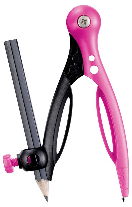 Compass Pulse Holder Flow Pack - Image 2