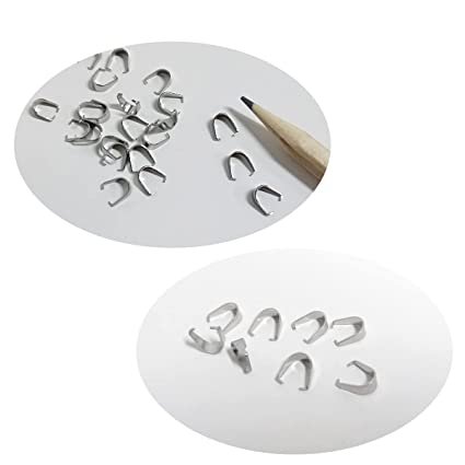 MELON SEEDS BUCKLE - Image 5