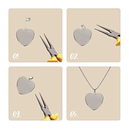 MELON SEEDS BUCKLE - Image 6