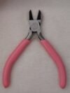 Wire Cutter Plier Hand Tool