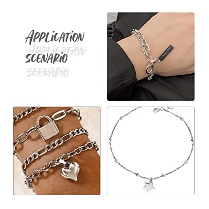 MELON SEEDS BUCKLE - Image 8