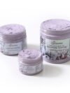 Lavender mist 0.5 Kg Evgenia Ermilova