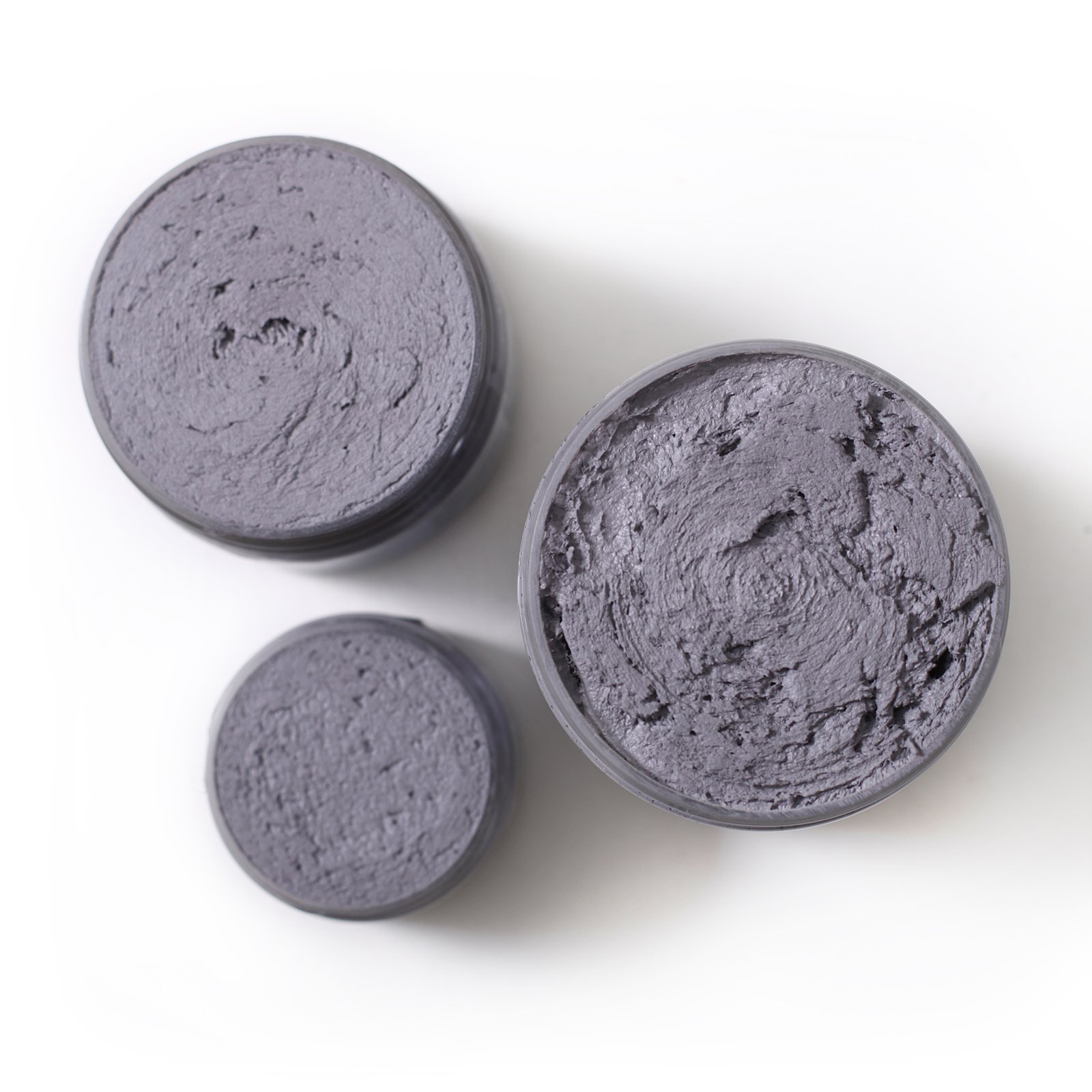 Anthracite 0.5 Kg Evgenia Ermilova - Image 2