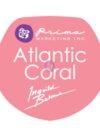 Chalk Edger - "Atlantic Coral"