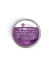 Art Alchemy - Antique Brilliance - Amethyst Magic