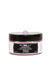 Art Extravagance Icing Paste - Rose Gold
