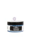 Art Extravagance Icing Paste - Mystic Turquoise