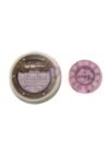 Finnabair Metallique Wax - Heather Hills