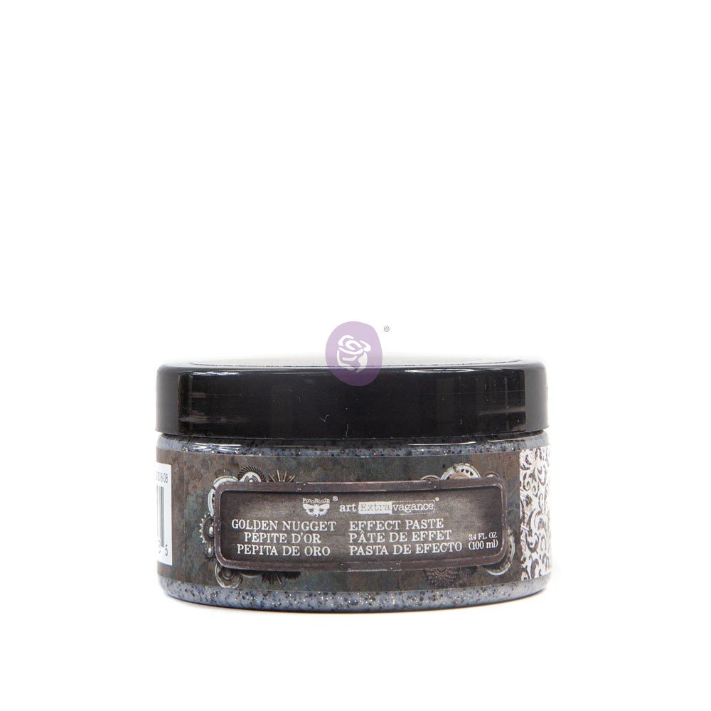 Finnabair Golden Nugget Paste