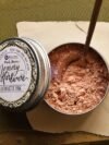 Memory Hardware Artisan Powder - Antoinette Pink 1oz (28g)