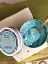 Memory Hardware Artisan Powder - Marquise Blue 1oz (28g)