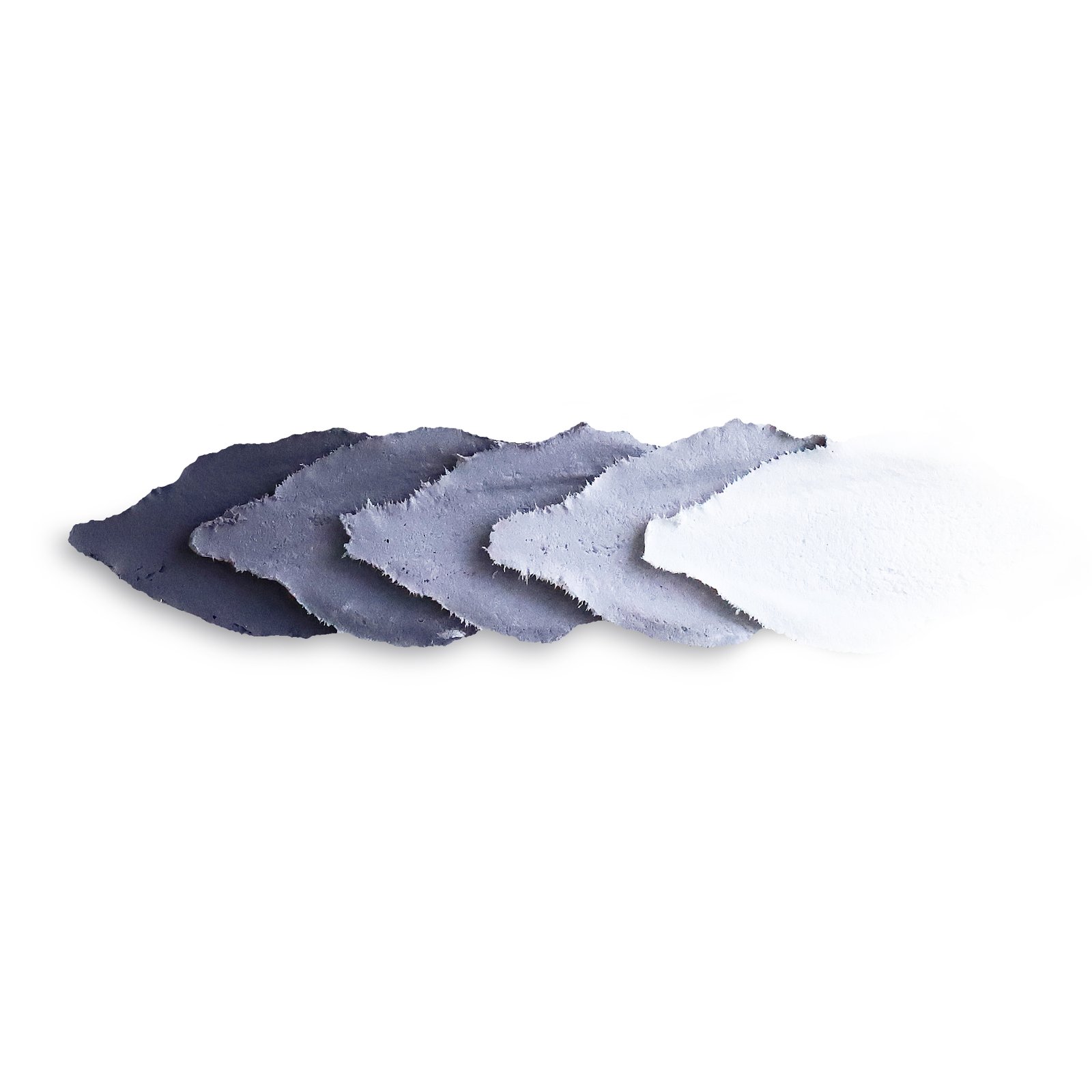 Anthracite 0.5 Kg Evgenia Ermilova - Image 3