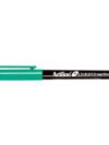 Artline CDR/DVD Marker Green Mrp 10