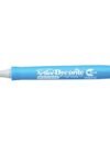 Artline Decorite Metallic Brush Marker Blue