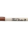 Artline Supreme Brush Marker Brown