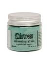 DIST EMBOSSING GLAZE - SPECKLED EGG