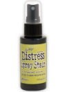 DIST SPRAY STAIN - CRUSHED OLIVE