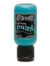 DYL PAINT 1OZ - BLUE LAGOON