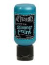 DYL SHIMMER PAINT 1OZ CALYPSO TEAL