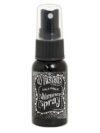 DYL SHIMMER SPRAY 1OZ, BLACK MARBLE