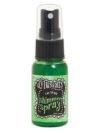 DYL SHIMMER SPRAY 1OZ, CUT GRASS