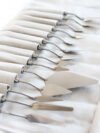 Palette Knife Set