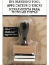INK BLENDING TOOL 1" ROUND