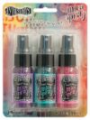 MICA SPRAYS 1OZ 3PK - DYLUSIONS