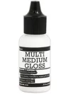 MULTI MEDIUM - GLOSS