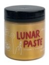 SHC LUNAR PASTE, SLIPPERY WHEN WET