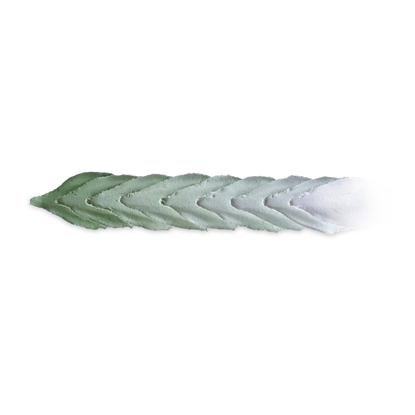 Pistachio ice cream 0.5 Kg Evgenia Ermilova - Image 2