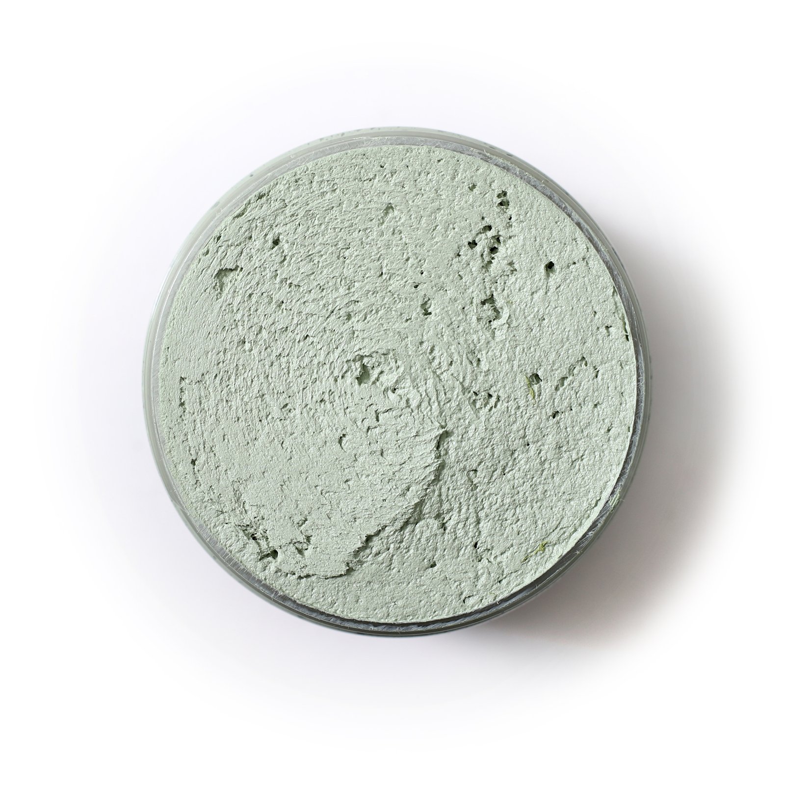 Pistachio ice cream 0.5 Kg Evgenia Ermilova - Image 3