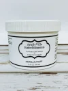 Metallic Paste - 10 oz.