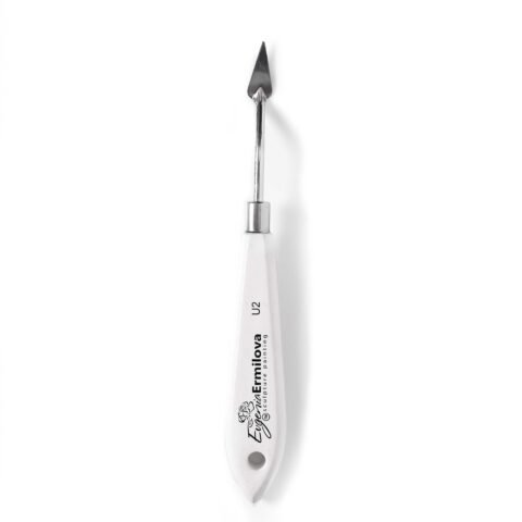 Palette knife U2 (Ultra Mini)