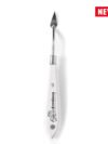 Palette New Knife U2 (Ultra Mini)