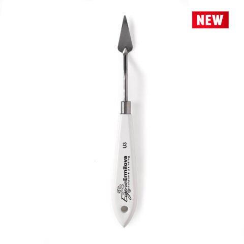 Pallet New Knife "Ultra" U3
