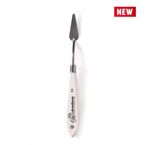Pallet New Knife "Сlassic" С4