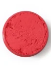 New Decorative Sculpture Painting Red Rose