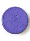 New Decorative Sculpture Painting Wisteria